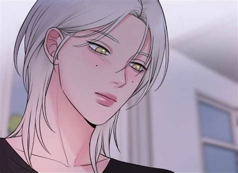 manhwa gl|RUTHLESS (GL) .